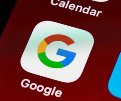 A judge ruled that Google’s default search and AI contracts must be renewed every year