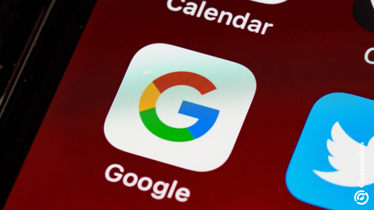 A judge ruled that Google’s default search and AI contracts must be renewed every year