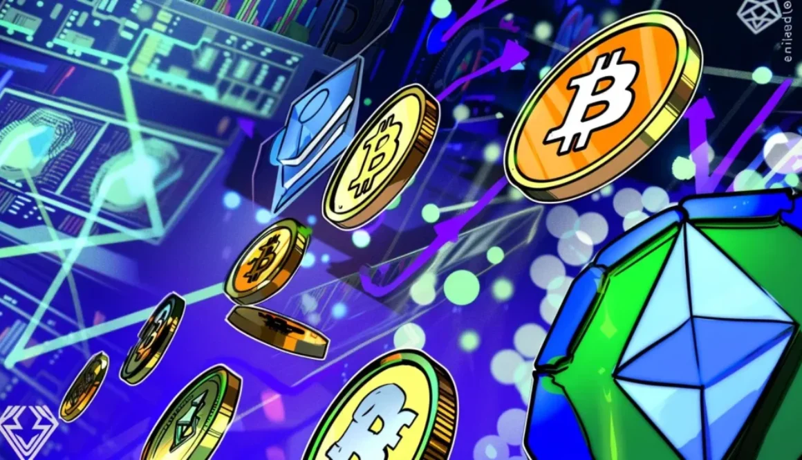 Solana (SOL) Cools Below $150 While This $0.035 Altcoin Rushes Toward 99% Phase 6 Completion