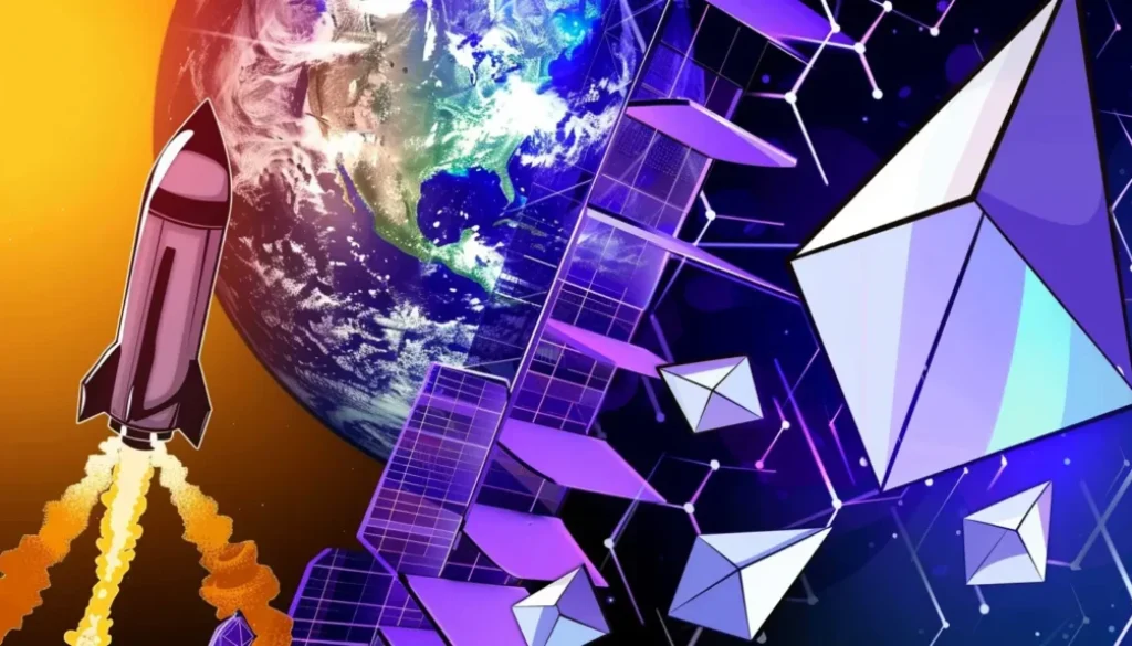 This New Cryptocurrency Climbs 250% as Whales Position Early Through Phase 6, Here’s Why