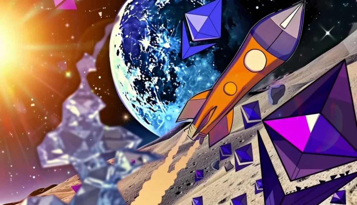 Mutuum Finance (MUTM) Price Prediction: This $0.035 New Crypto Could Push 20x, Here’s The Math