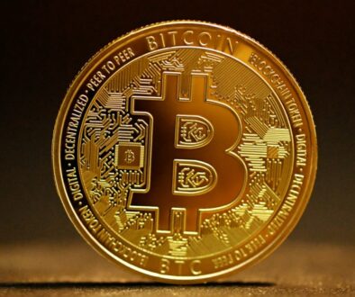 Bitcoin Price Slides Below $90,000 – Is A Retest Of The November Lows Near?