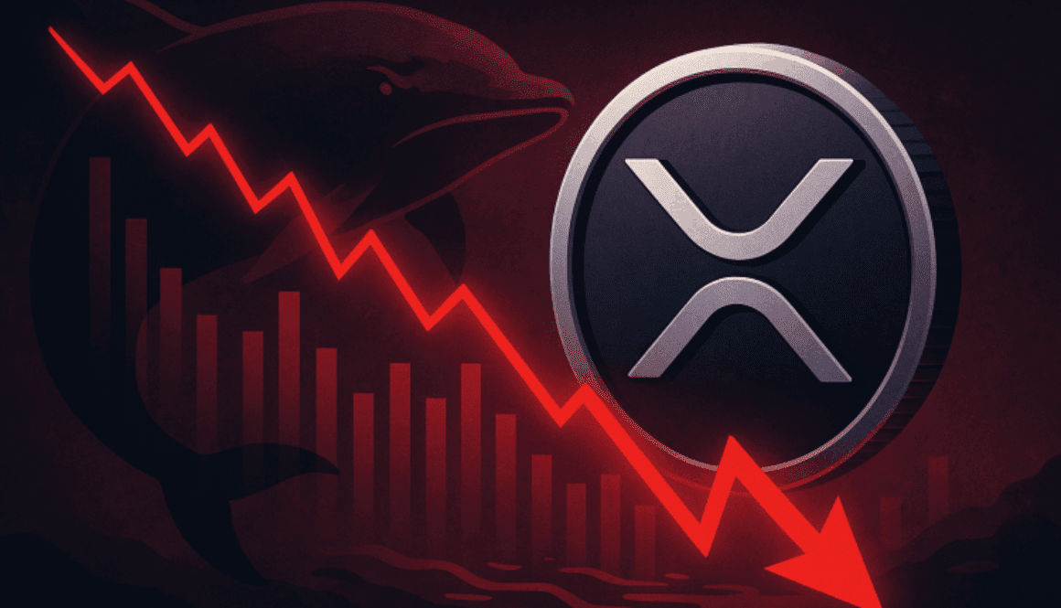 XRP Price Holds Key Support While Traders Weigh Breakout Odds and Downside Risk