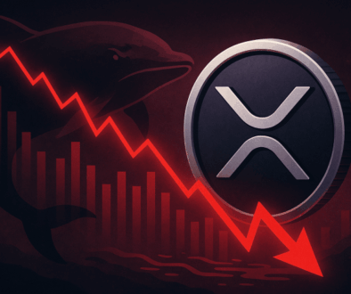 XRP Price Holds Key Support While Traders Weigh Breakout Odds and Downside Risk