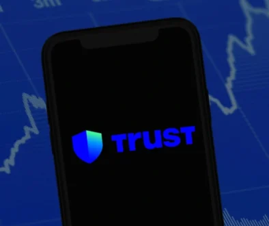 Trust Wallet to verify wallet addresses for reimbursement 