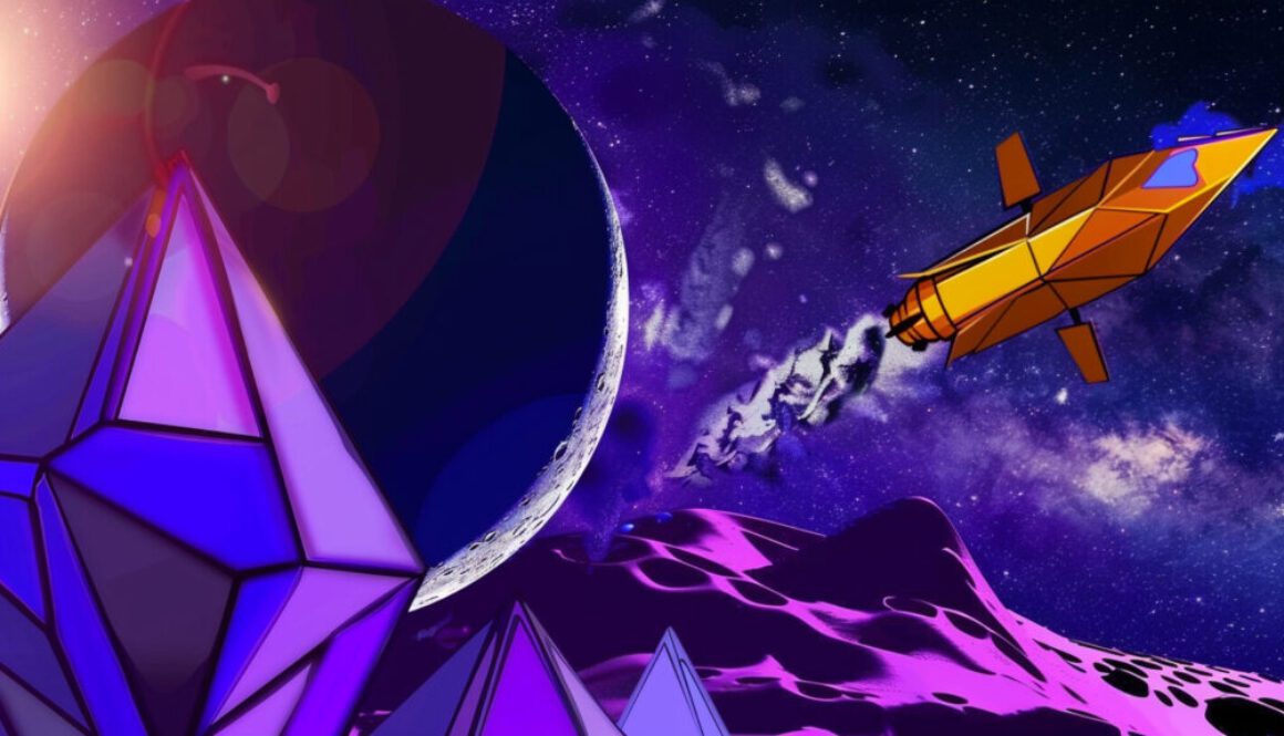 XRP Price Prediction: Why This $0.04 Token is the Next Big Cryptocurrency to Watch Over Ripple