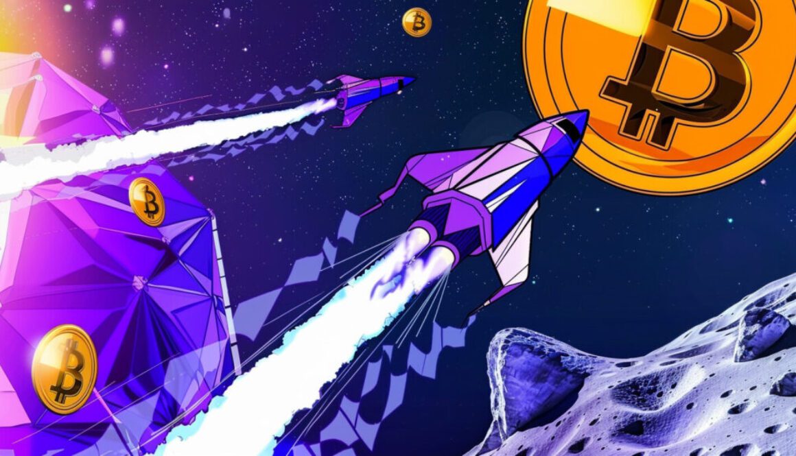 This New Crypto Just Hit 300% and It’s Still Under $1, Investor Prefer This Altcoin for Q1 2026