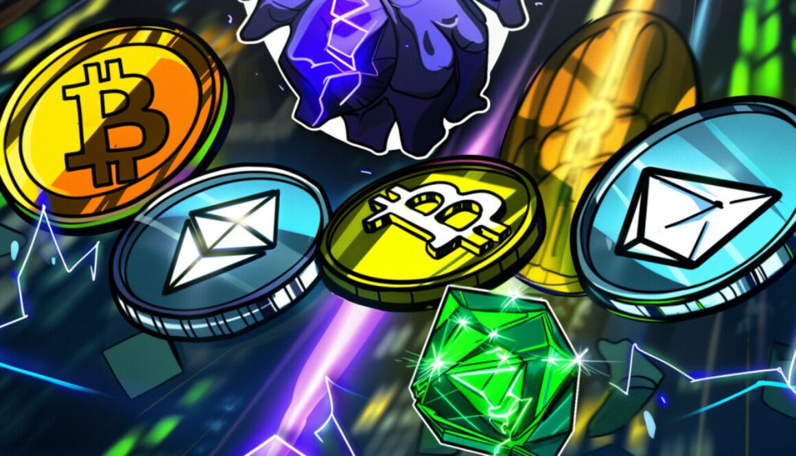 Ripple Price Forecast and What’s Ahead for New Crypto Mutuum Finance (MUTM) 