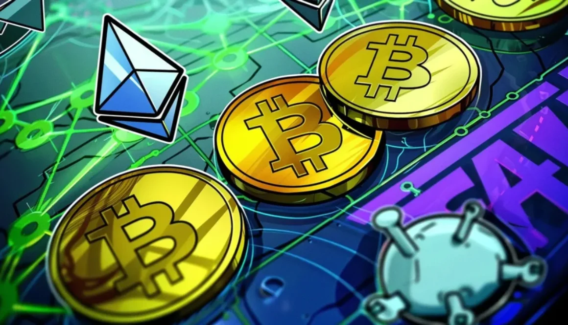 Solana (SOL) Whales Pivot to $0.04 Token Dubbed the Next Big Cryptocurrency 