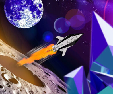 Ethereum Price Prediction & the Best Crypto to Buy Now Instead