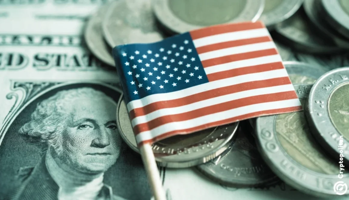 US stock funds average +14.6% in 2025, third year in a row above 10%