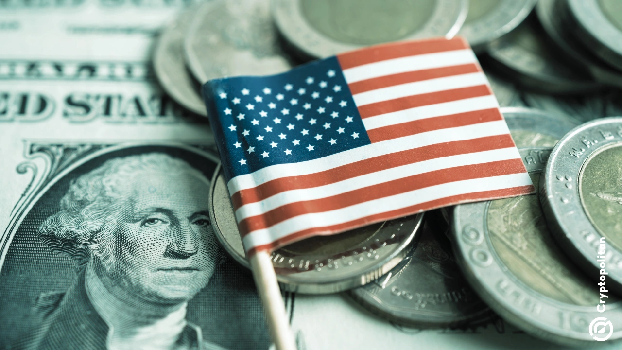 US stock funds average +14.6% in 2025, third year in a row above 10%