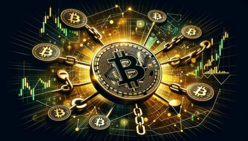 Bitcoin Price Holds Support After Pullback—What Comes Next?