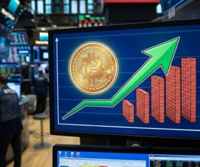 Bitcoin Price Stability Sparks Recovery Hopes, But Hurdles Loom