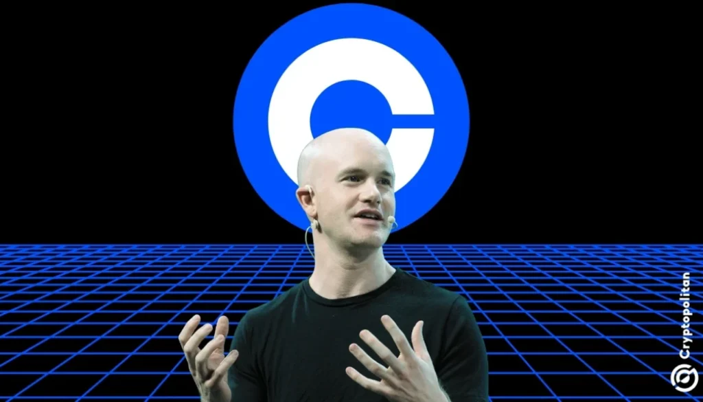 Armstrong identifies several risks associated with the recently shared Senate Banking draft