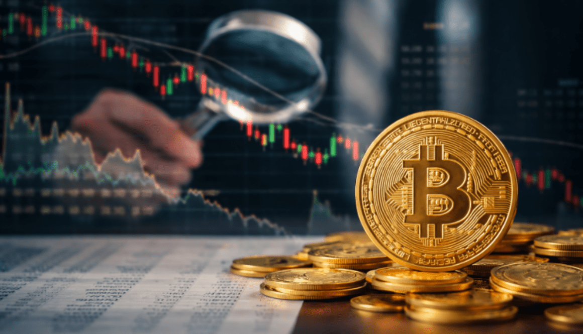 Can Bitcoin Revisit $97,600? Glassnode Says Watch This