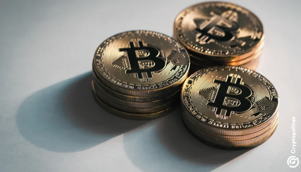 Bybit’s $1.4B hack highlights concentrated crypto losses 