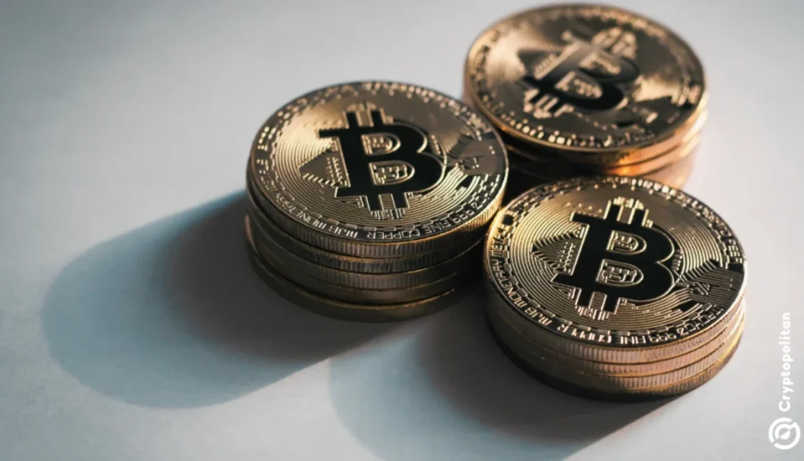 Bybit’s $1.4B hack highlights concentrated crypto losses 