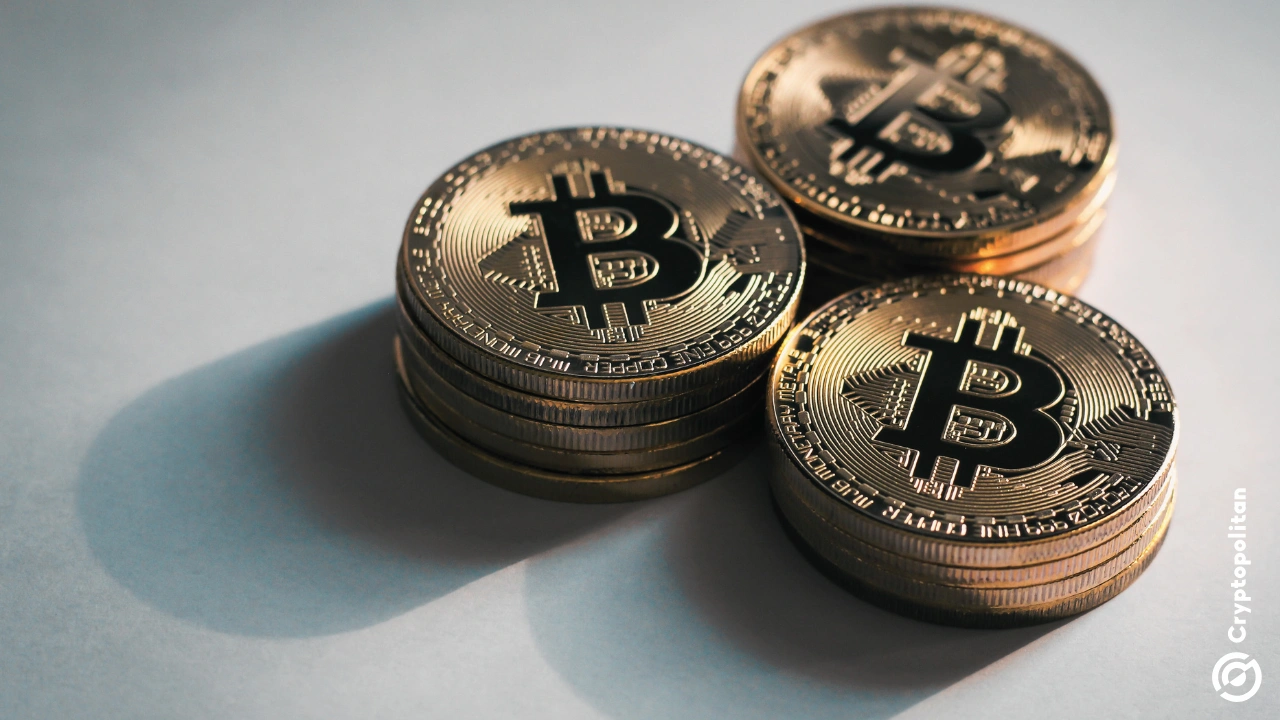 Bybit’s .4B hack highlights concentrated crypto losses 