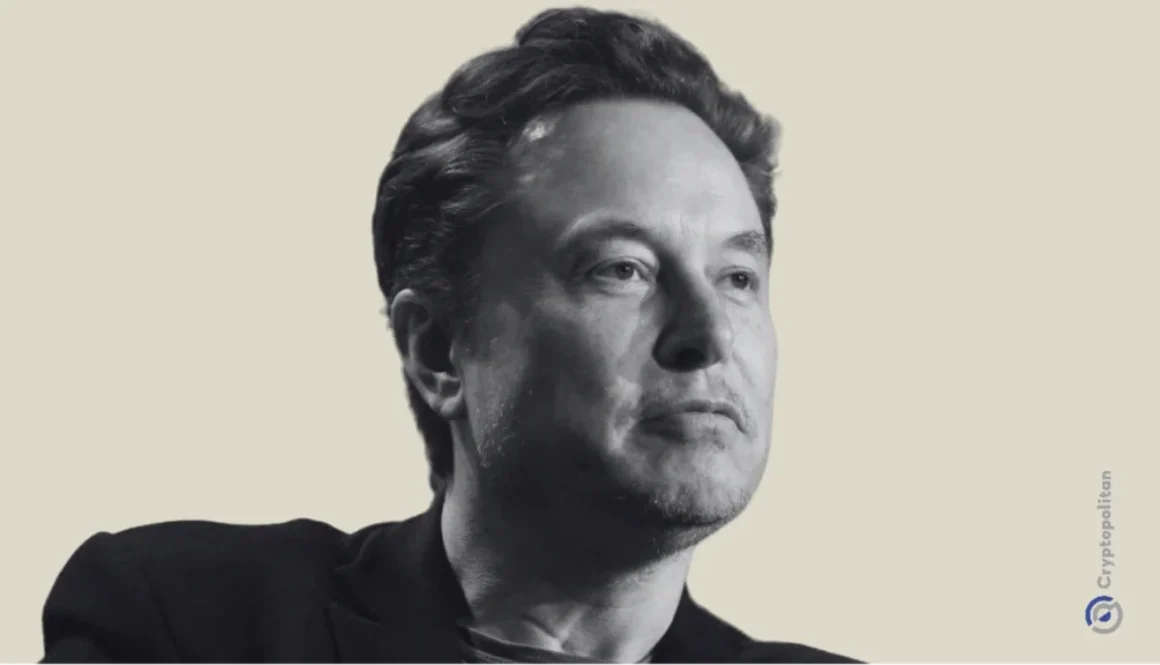 Elon Musk failed to fulfill promises made with DOGE, xAI, X, Tesla, SpaceX and robotaxis in 2025