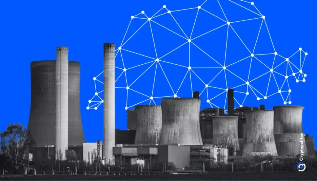 Southwest Berlin suffers power outages affecting thousands 