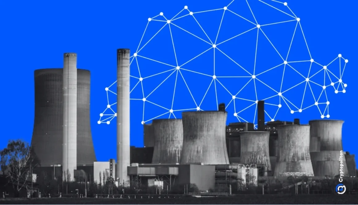 Southwest Berlin suffers power outages affecting thousands 