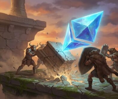 Ethereum Price Slips Below $3,000, Setting Up A Support Battle
