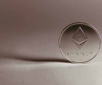 Ethereum Bulls Defend $2,600 While Bears Eye A Deeper Macro Flush