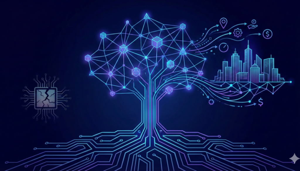 Gemini_Generated_Image_1ec7a21ec7a21ec7