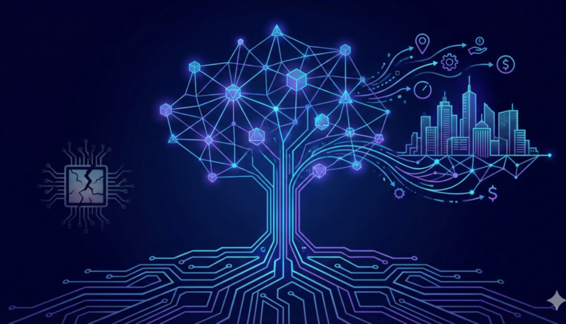 Gemini_Generated_Image_1ec7a21ec7a21ec7