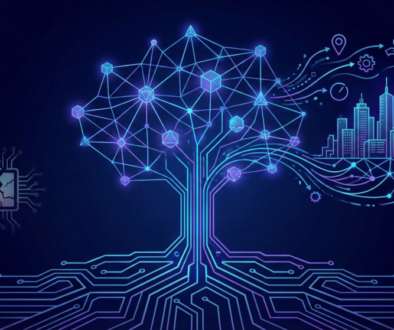 Gemini_Generated_Image_1ec7a21ec7a21ec7