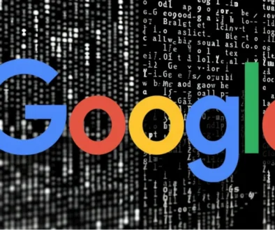 Google bets on fiber as AI demand soars