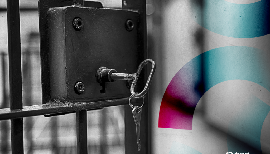 Utah Man Gets Three Years for $2.9M Fraud Tied to Crypto Cash Scheme