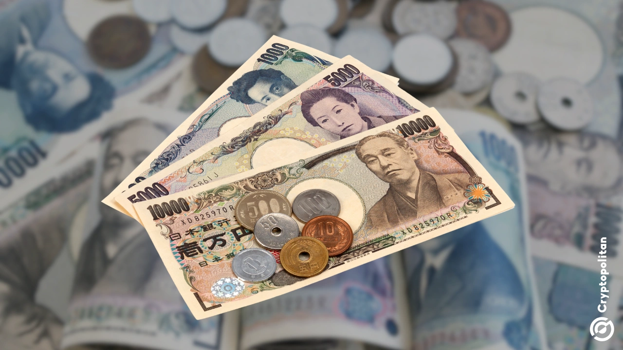 Japan signals path to crypto ETF approval by 2028