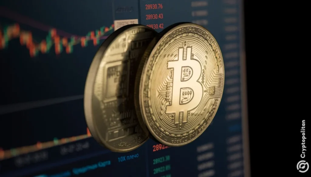 Busy week ahead: FOMC policy call meets earnings from major tech and industrials