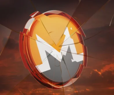 Monero hits an all-time high at $545 as investors flee Zcash