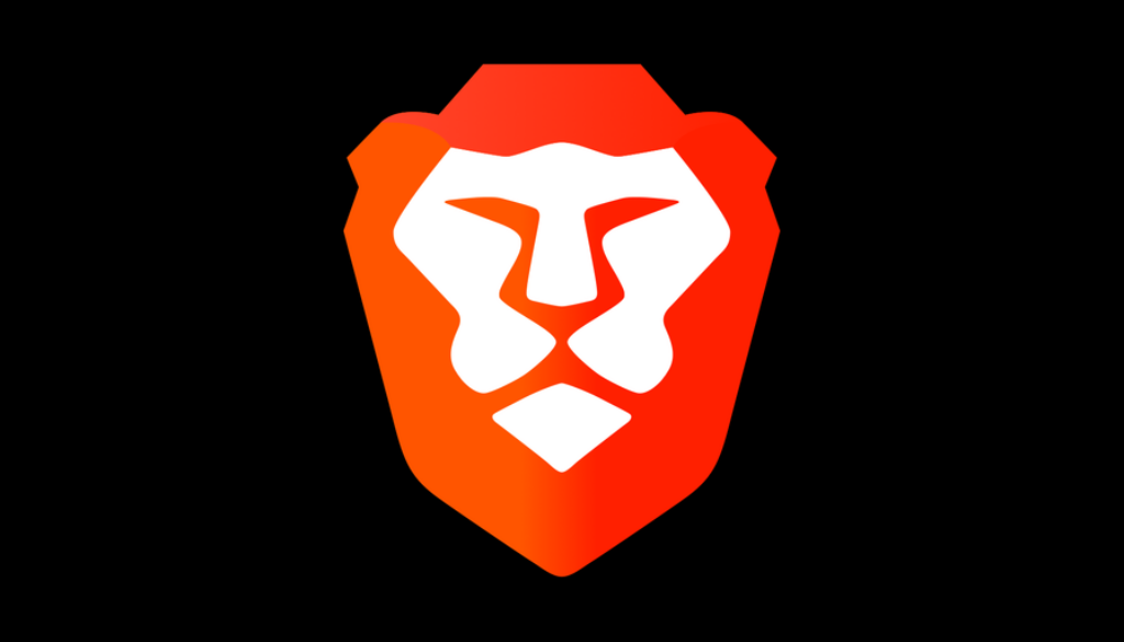 Brave Bets on Social Heist Puzzles to Pull Players Into Its Gaming Push