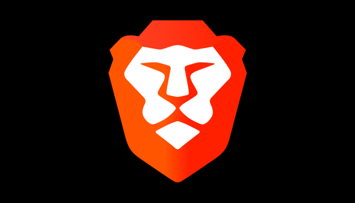 Brave Bets on Social Heist Puzzles to Pull Players Into Its Gaming Push