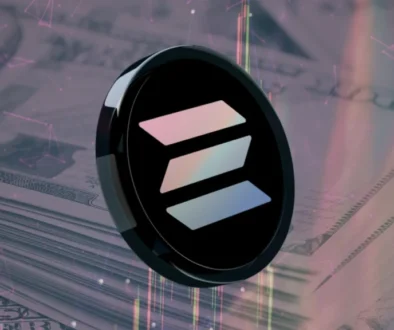 Sharps Technology partners with Coinbase to launch an institutional-grade Solana validator