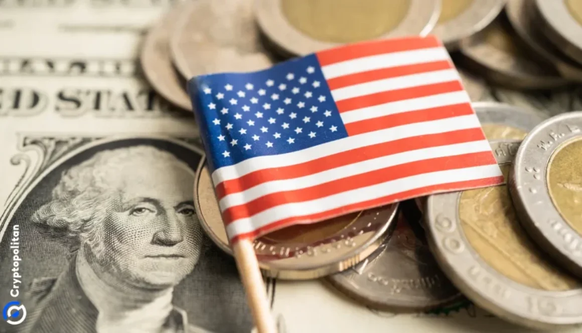 New York sees the dawn of Zohranomics as Mayor Mamdani reiterates bold policies for Wall Street