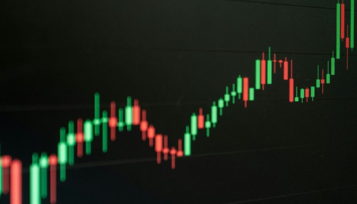 XRP Wave C Push On The Way: What Could Send Price Below $2?