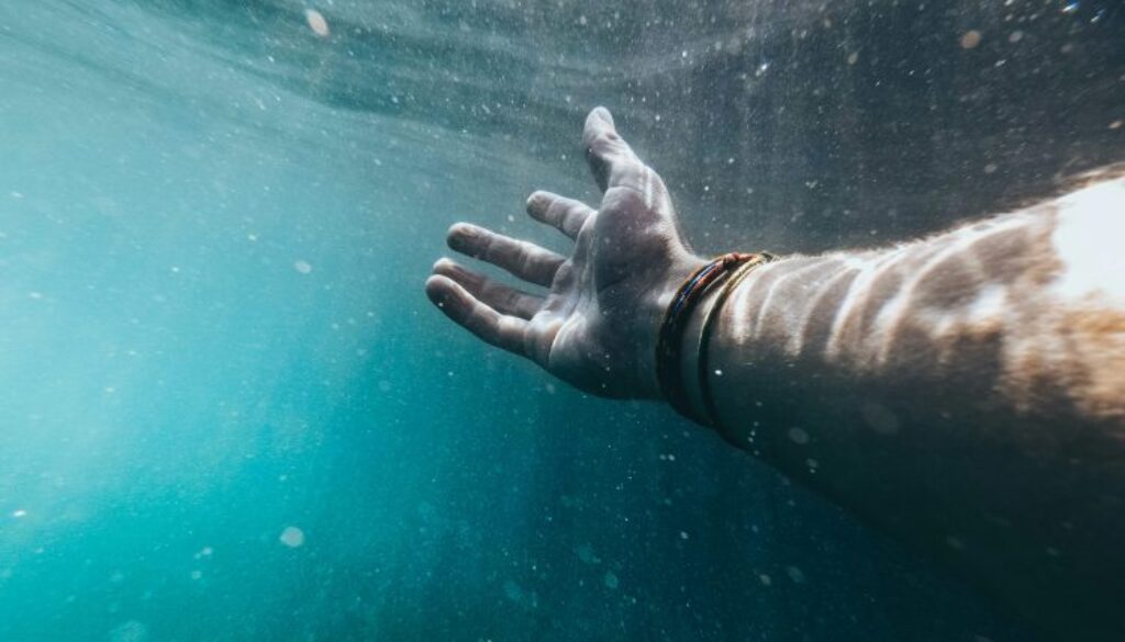 Analyst Reveals How Far Bitcoin Price Will Crash If The Uptrend Doesn’t Continue