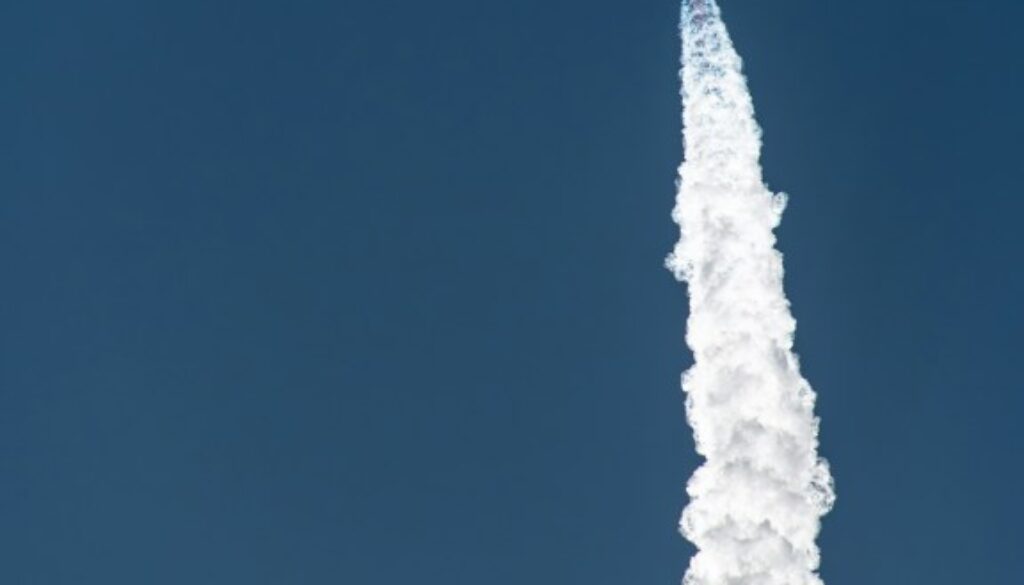 Analyst Outlines The Bull Case For XRP And Why Price Will Hit All-Time High Soon