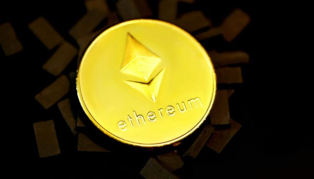 Analyst Says You’re Not Bullish Enough On Ethereum – What Does He Mean?