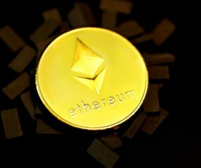 Analyst Says You’re Not Bullish Enough On Ethereum – What Does He Mean?