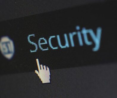 Ethereum Boost: Vitalik Buterin Sets Aside $45M In ETH For Privacy And Open Tech
