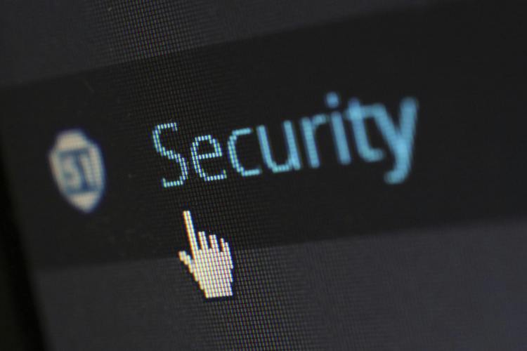 Ethereum Boost: Vitalik Buterin Sets Aside M In ETH For Privacy And Open Tech