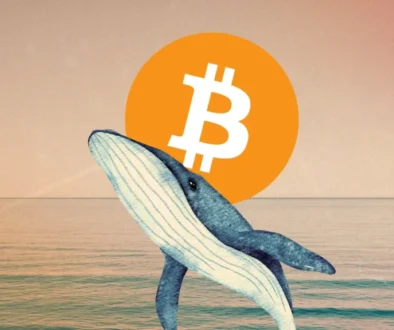 Bitcoin mining difficulty dips in first 2026 adjustment