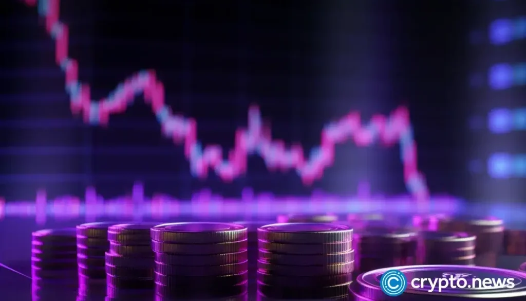 Injective community approves proposal to cut INJ token supply