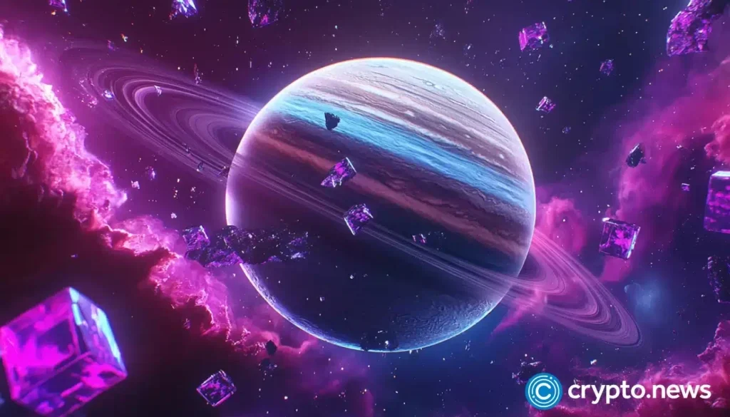 Jupiter rolls out Mobile V3 with native pro trading tools and no need for browser